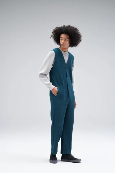 Look 9